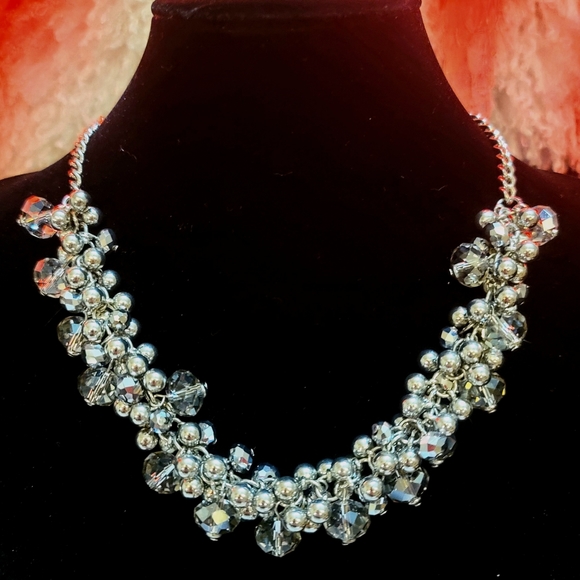 Vintage Crystal Collection - Picture 3 of 6